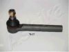 ASHIKA 111-02-277 Tie Rod End